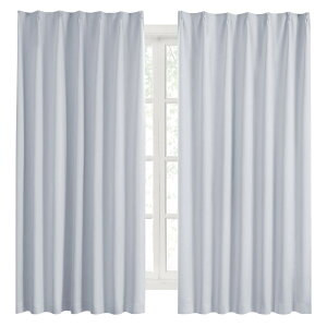 Hansleep J[e 1Ռ 2g 100cm178cm ACXO[ fM h h ȃGl  n  􂦂 rOp (ACXO[, 100cm×178cm)