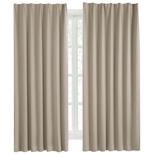 Hansleep J[e 1Ռ 2g 100cm110cm J[L fM h h ȃGl  n  􂦂 rOp (J[L, 100cm×110cm)