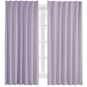 Hansleep J[e 1Ռ 2g 150cm230cm p[v fM h h ȃGl  n  􂦂 rOp (p[v, 150cm×230cm)