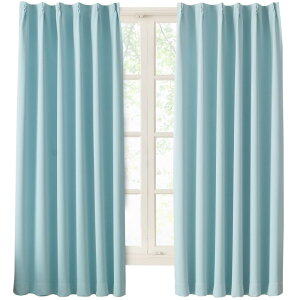 Hansleep J[e 1Ռ 2g 150cm230cm XJCu[ fM h h ȃGl  n  􂦂 rOp (XJCu[, 150cm×230cm)