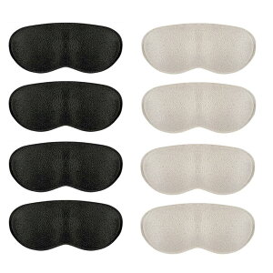 Ankeny Ch~ ƃpbh Cƕیpbh pJpJh~ TCY SV[t j Ep(ubNi2gj{x[Wi2gj)