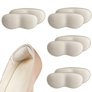 Ankeny Ch~ ƃpbh Cƕیpbh pJpJh~ TCY SV[t j Ep(x[Wi4gj)