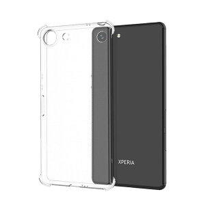 wSʕیxXperia Ace p̃P[X docomo SO-02L p̕یJo[ ^ TPUގ wlGANbV\x ϏՌ GNXyA P[X X}zP[X ϖh~/~/C菝h~/_/