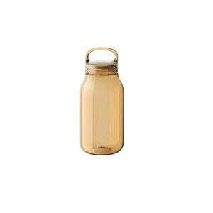 KINTO (Lg[) EH[^[{g 300ml Ao[ y  H@Ή }C{g 20382