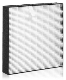 BAFP101A4 フィルター ダイキン 空気清浄機 交換 フィルター ACB50Z ACB50Z-S ACB50X ACB50X-S 集じんフィルター 加湿空気清浄機 フィルター 互換品