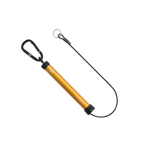 _C(DAIWA) Z[teBXgbv1500 S[h