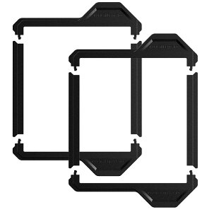 KF Concept p^tB^[یP[X 100x100mm h~AE֗ (100x100mm)
