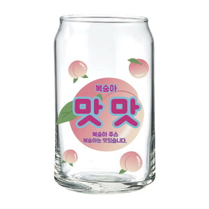 TA[g H ʌ^OX RNV ؍  OX G H { SAN4142-2