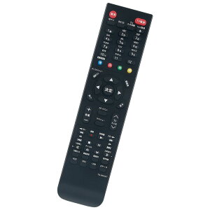 PerFascin ��p�����R�� fits for SE-R0457 SE-R0435 79106485 79106684 ���� ���R�[�_�[ DBR-Z510 DBR-Z520 DBR-Z420 DBR-Z410