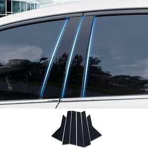 Fucaten K z_ t[h GB5/GB6/GB7/GB8^ (2016.9`s) s[K[jbV Bs[ TChoCU[ یJo[ 6_Zbg (sAm ubN)