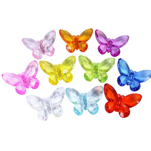 SPRMUD 10 rbOTCY o^tC AN Jt VCj[ N X^ q j̎q ̎q LbY /Ƒ/p[eB[/wZ/ctQ[/[h/Mtg/p