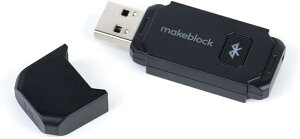Makeblock USB �h���O�� Bluetooth �f�o�C�X �M������ mBot mBot2 Ranger Ultimate Codey Rocky �S���K�p