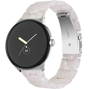 Miimall ΉGoogle Pixel Watch oh Google O[O Pixel Watchoh ގ ߉\ ϏՌ EȒP y jKp Pixel Watch xg O[O Pixel WatchohizCgj
