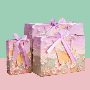 bsO    v[gp MtgobO  Mtg  3D  o G 킢 X^C a  (3-L+M+S, Ԍ)