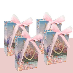 bsO    v[gp MtgobO  Mtg  3D  o G 킢 X^C a  (Sx4, R)