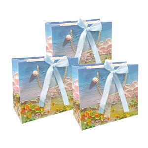 bsO    v[gp MtgobO  Mtg  3D  o G 킢 X^C a  (Mx3, Ԕ)