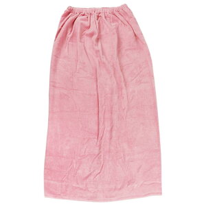 (Hayashi) bv^I 100×120cm V[OJ[ n CgsN23 MD454822