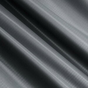 9KM DWLIFE bvX iCn 40D 1.5m × 5m _[NO[ V[g z  y C h uvJbg n  eg C obNpbN ؂蔄