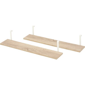 (Hagihara) ς bN ǉI IvV EH[bN ؖڒ 2Zbg 80 s17.5 15 _ Vv i`×zCg KTR-3142-T80NW