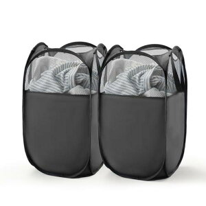 TECHMILLY h[oXPbg ܂肽 󂩂 JS e 71L bV |GXe ȃXy[X t  h[[ h[ oXPbgh[obO  