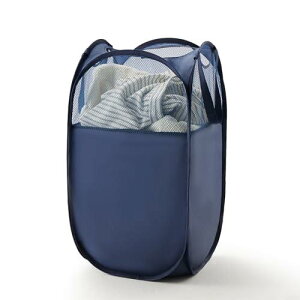 TECHMILLY h[oXPbg ܂肽 󂩂 JS e 71L bV |GXe ȃXy[X t  h[[ h[ oXPbgh[obO  