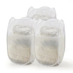 TECHMILLY h[oXPbg ܂肽 󂩂 JS e 71L bV |GXe ȃXy[X t  h[[ h[ oXPbgh[obO  