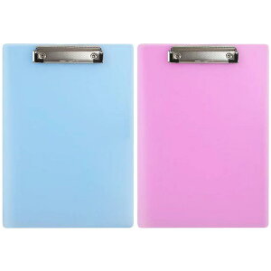 Nbv{[htH_ A4 ^ t@C{[h Ǌ| a4 oC_[ Nbv (u[AsN, 唻)