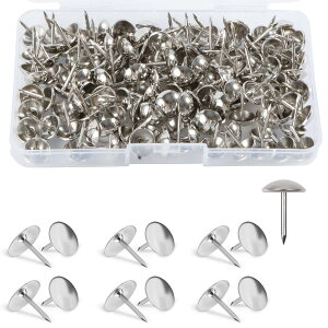 YOUOWO e s т傤 120 Ss Nbv Vo[ {[h ەe ߋ iB Ă 11 x 17mm