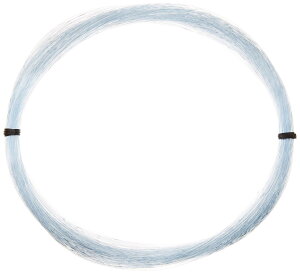 VARIVAS(ooX) nX 啨nX iC 50m 16 55lb ~XgO[