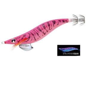 YO-ZURI ([d) GM CJނ A[ AI[Q y GMO ދ ނ蓹 ނ a  d| AICJ z 3.0 bhsN A1031N-K8