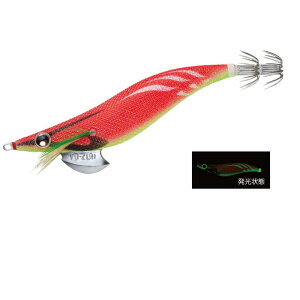 DUEL YO-ZURI ([d) GM CJނ A[ AI[Q y GMO ދ ނ蓹 ނ a  d| AICJ z 2.5 {C A1030N-LBI