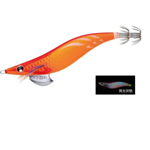 DUEL YO-ZURI ([d) GM CJނ A[ AI[Q y GMO ދ ނ蓹 ނ a  d| AICJ z 2.5 X[p[u[IW{C A1030N-SBOI