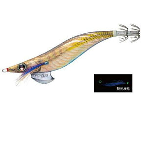 YO-ZURI ([d) GM CJނ A[ AI[Q y GMO ދ ނ蓹 ނ a  d| AICJ z 3.0 u[S[hAAW A1031N-BLGA