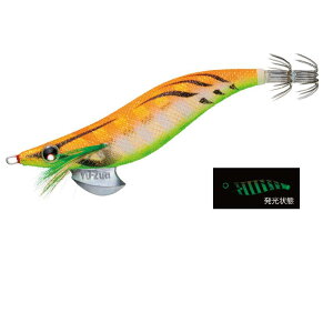 DUEL YO-ZURI ([d) GM CJނ A[ AI[Q y GMO ދ ނ蓹 ނ a  d| AICJ z 2.5 [uIW A1030N-ZLOG