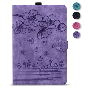 Torske iPad 10 P[X (2022f)Ή 10.9C` iPad 10 یP[X 畿 gȖG̃fUCJo[ iPad 10.9C`^ubgpP[X KȎ Ľp X^h@\ 