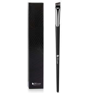 DUcare hDPA CNuV ACuEuV ΂ߌ^ uV ACCuV 1{2fUC ACuEp _炩  0.03mmɍזюgp ׂăRV V06