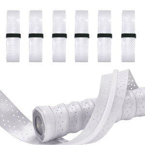 Obve[v (6Zbg) Obv e[v ~߃e[v ejX Obve[v Obve[v ejX St Pbg ނ ] oh~ g Obv z E^ ʋC ʉ