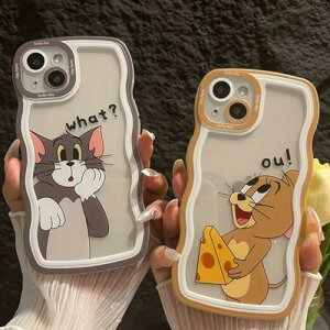 iphone12pro pP[X gƃWF[ ACtH12pro X}zP[X lCIV  y ϏՌ wh~/~߉ϖh~/ՌzیP[X