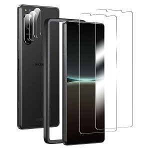 Xperia 5 IV tB 2 + JtByɎqfސz2Xperia 5 IV KXtB KX CAh~ یtB GNXyA5 IV Ή Besecou