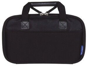 ~TT(Misasa) \[COZbg I[vt@Xi[obO ubN No.638-7