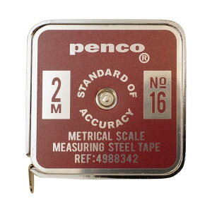 PENCO �y���R �|�P�b�g���W���[ ���b�h GZ111