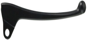 L^R(KITACO) o[ E YR-16 Cp Ήi:3P3-H3922-00 WO/r[m ubN70-525-63161