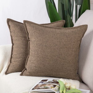 Madizz lX[s[Jo[2Zbg \tgNbVJo[ \t@ Qp VF 40*40 cm _[NuE