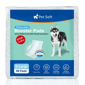 pނpbh j̎q ̎qp}i[pbh 40 ނ }i[xg Tj^[pcɓKpAYȂ z\ Ȃ R炵΍ V }[LOh~ނpbh