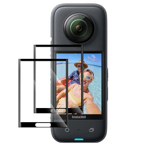 y2zInsta360 X3 p یtB ߗ tی LYh~ insta360 one x3 KXtB wh~ ȖʑΉ ˒ጸ