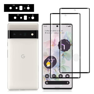 y4ZbgzFor Google Pixel 6 Pro p KXtBi2j+JtBi2jKX For Google Pixel 6 Pro tیtB+YیtB ߗ99%/ϏՌ/h~/