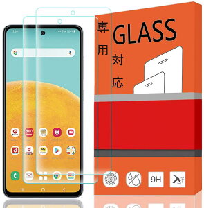 y2ZbgzFOR Galaxy A52 5G SC-53B docomo KXtB FOR Galaxy A52 5G SC-53B docomo tB pΉ KXtB KXFOR Galaxy A52 5G SC-53B docomo tیtB dx9H ߗ {