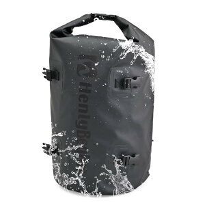 w[rMY(Henly Begins) fCgi oCNp bN / V[gobO h 30L V[gŒxgt DH-766 ubN 41379