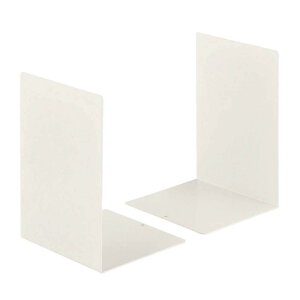 CI ubNGh L^  L-80N-W zCg 21g