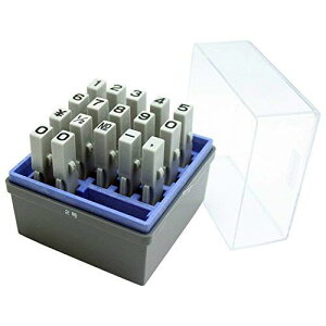 V`n^ X^v tS A Zbg GRN-2G SVbN 2 6.2×4.8~